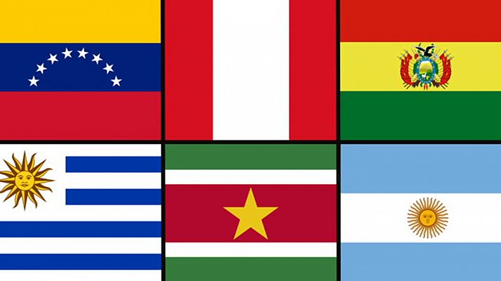 Saber y ganar - Saber y ganar - 30/06/20