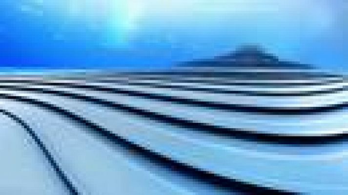 Noticias Andalucía - Noticias Andalucía 2 - 29/06/2020