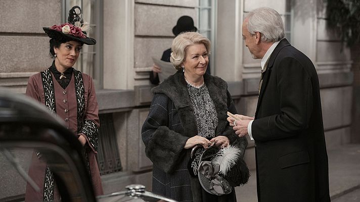 Acacias 38 - Capitulo 1275