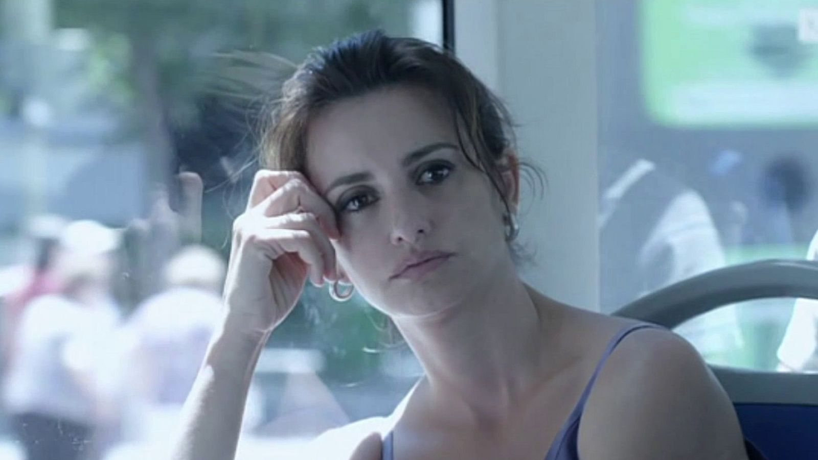 El cine de la próxima temporada