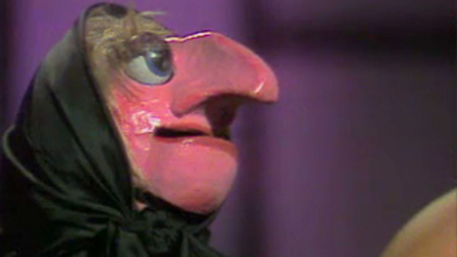 Al habla - El lenguaje del humor - Al habla | Ver