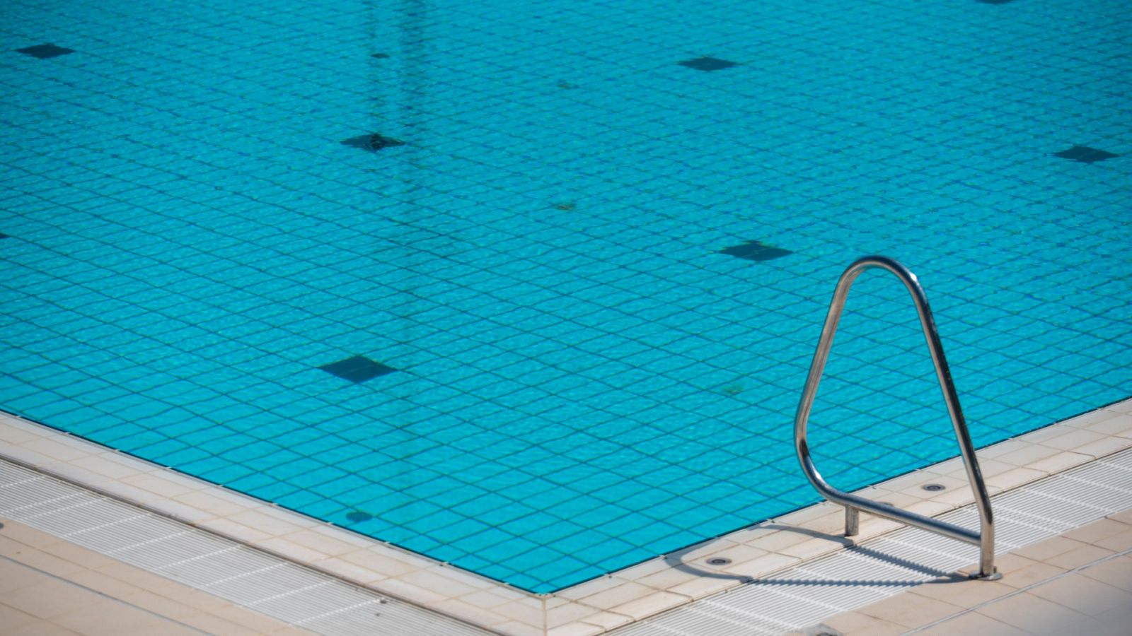 Alquiler de piscinas privadas, nueva moda
