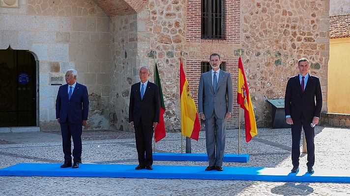 Diario 24 - Diario 24 - 01/07/20 (1)