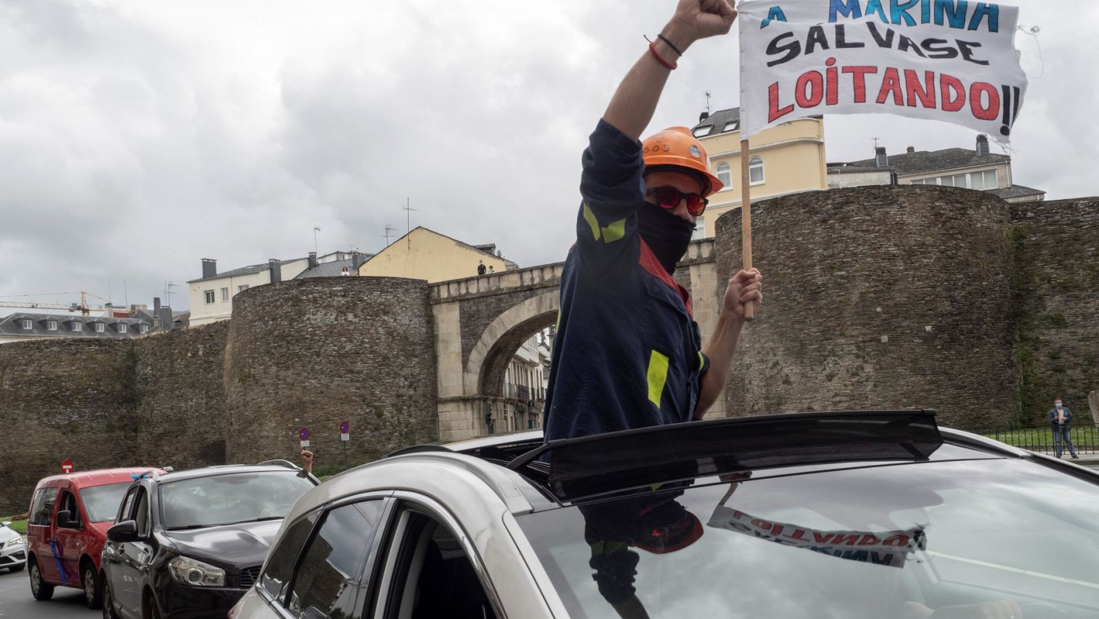 Diario 24 - 01/07/20 (2) - ver ahora