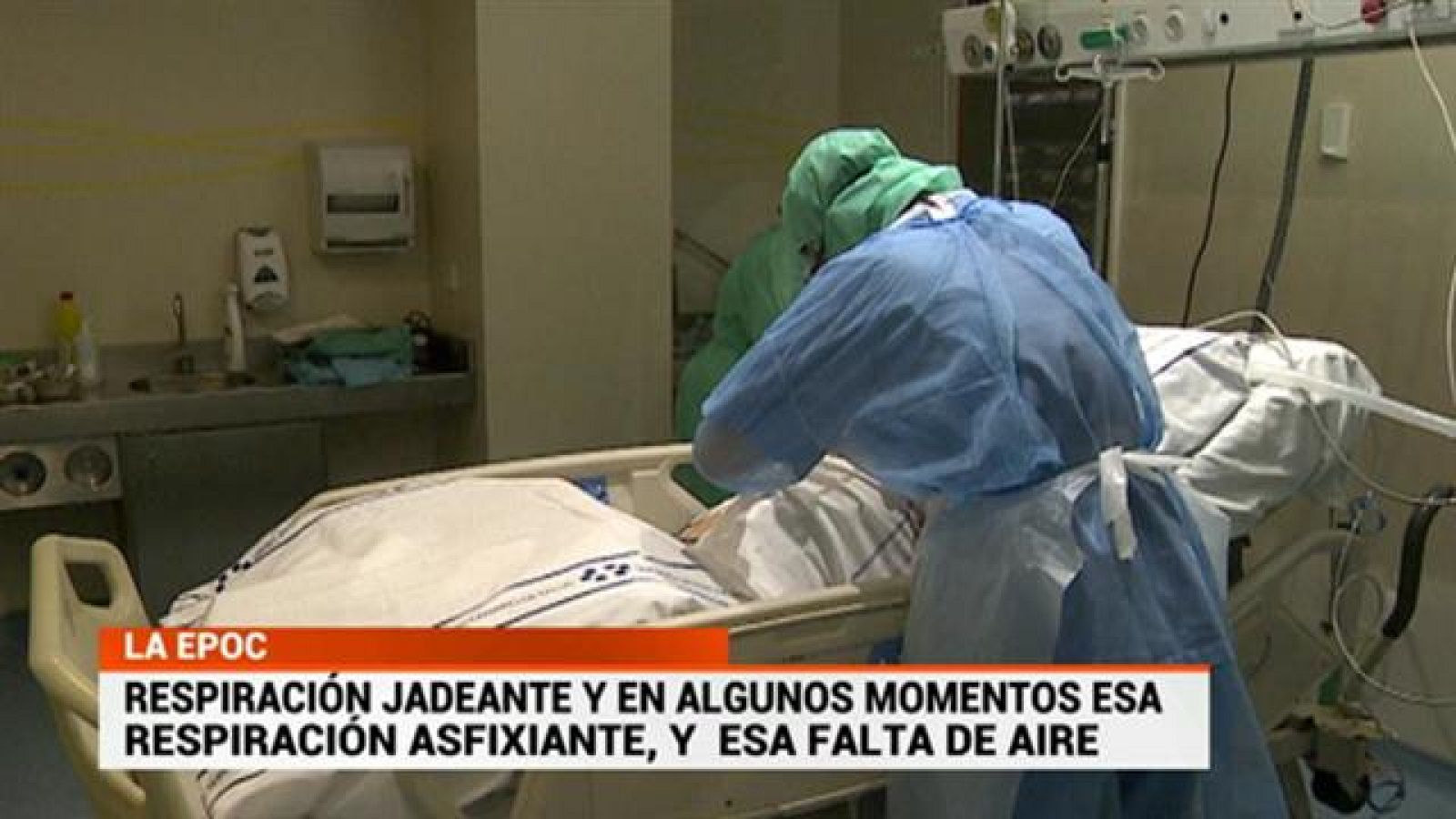 Cerca de ti - 01/07/2020