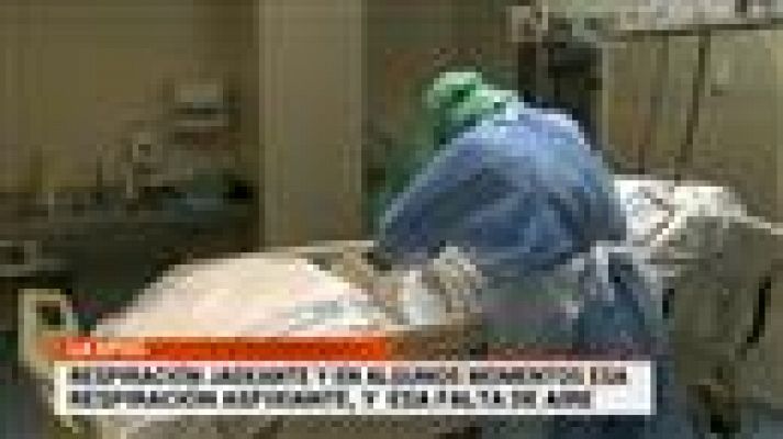 Cerca de ti - Cerca de ti - 01/07/2020