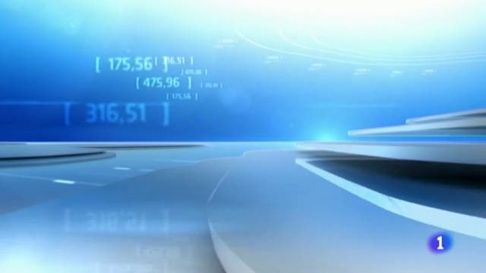 Noticias Murcia - 01/07/2020