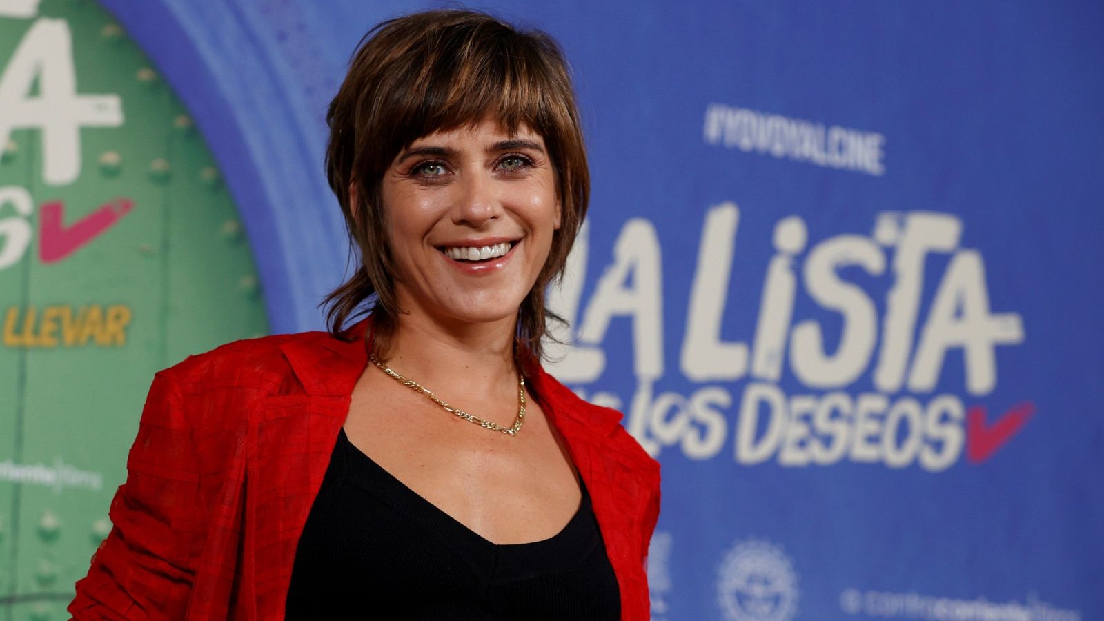 Telediario 1: 'La lista de los deseos': vivir como deseo principal | RTVE Play