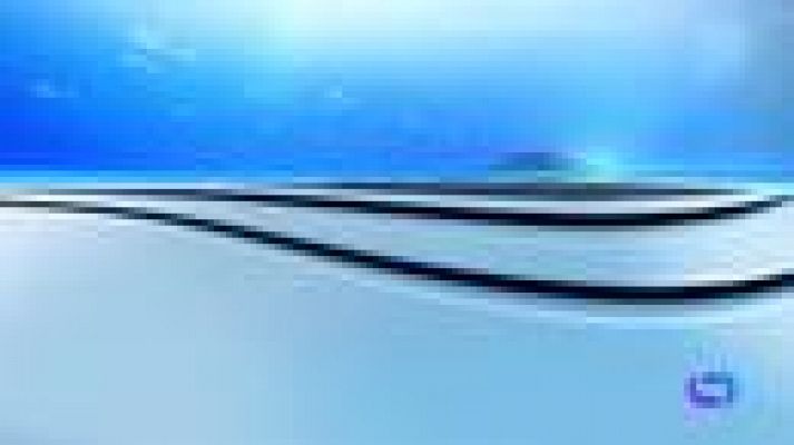 Telexornal - Galicia - Telexornal Galicia 2 - 01/07/20