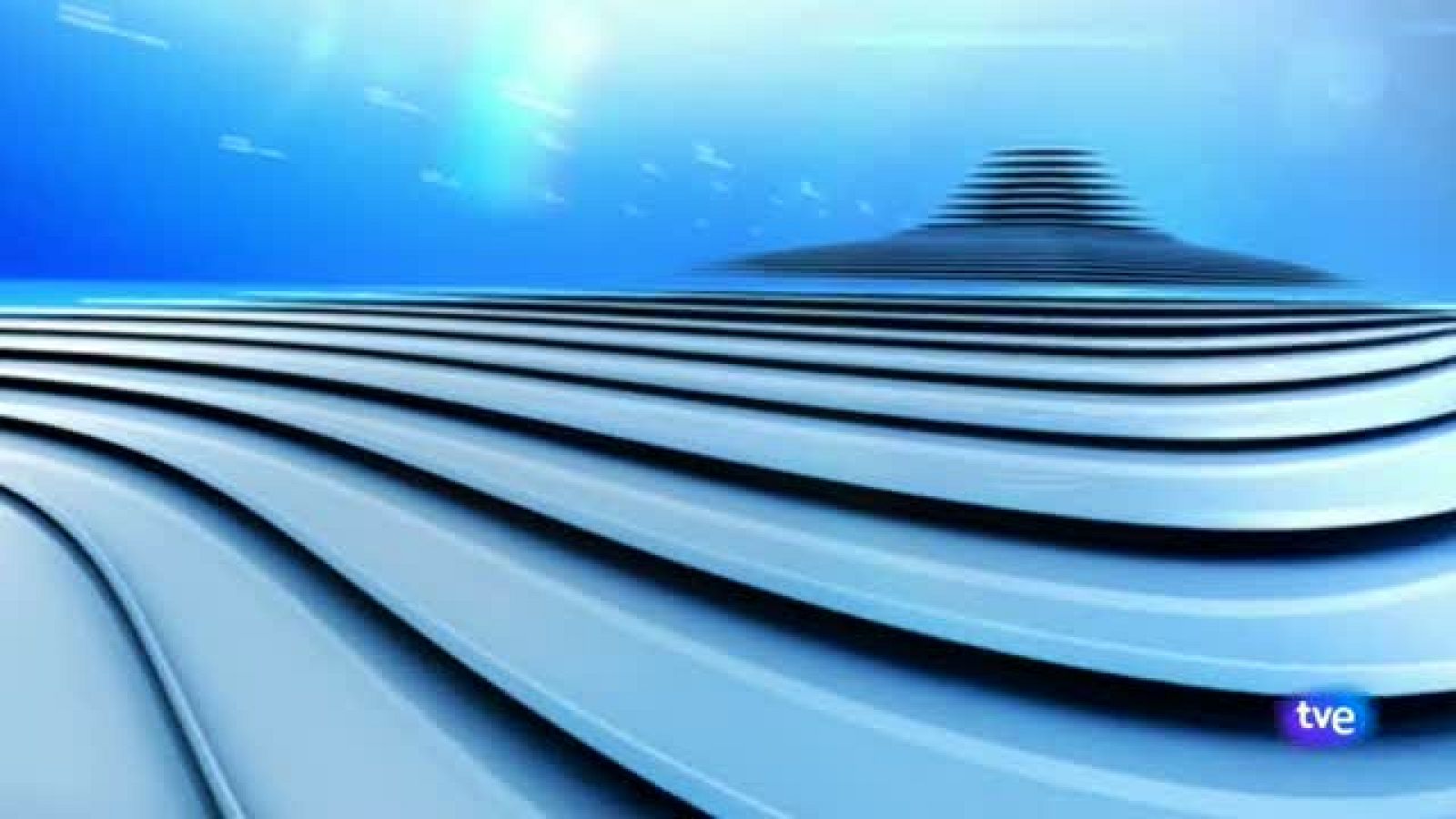 Informativo de Madrid 2 - 2020/07/01- Ver ahora