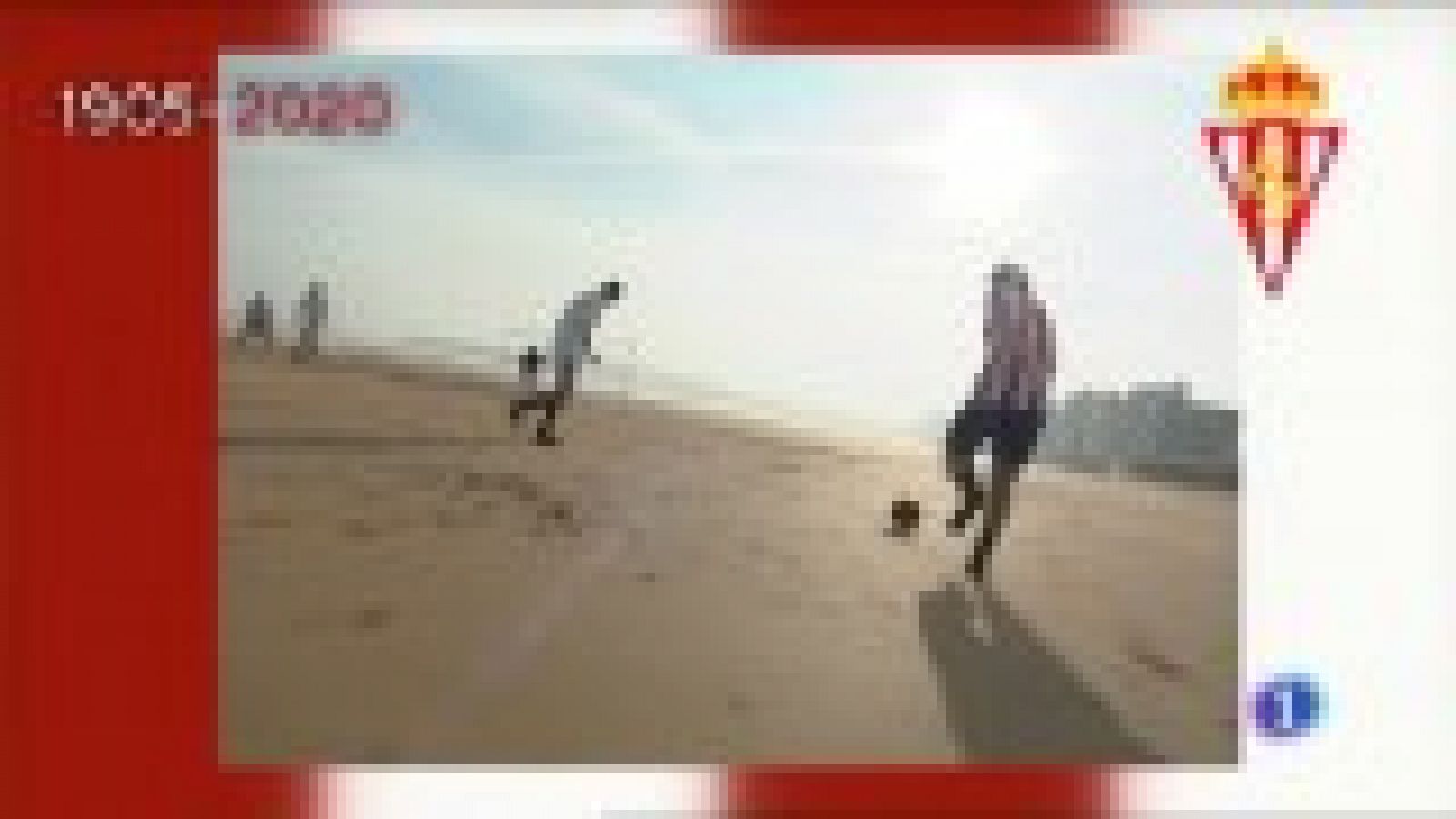 Panorama Regional: Panorama Regional 2 - 01/07/20 | RTVE Play