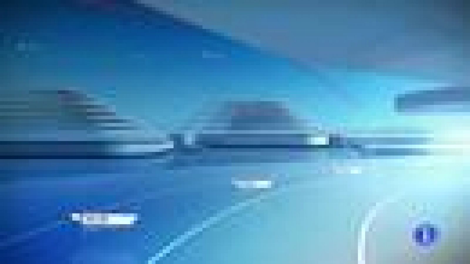 Noticias Murcia 2 - 01/07/2020