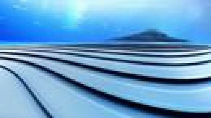 Noticias Andalucía - Noticias Andalucía - 01/07/2020