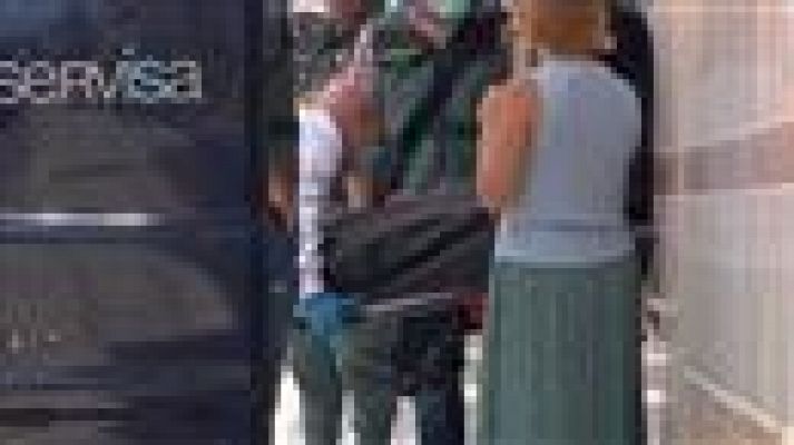 Telecanarias - Telecanarias - 01/07/2020