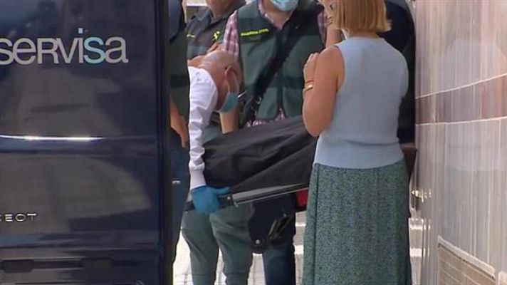 Telecanarias - Telecanarias - 01/07/2020