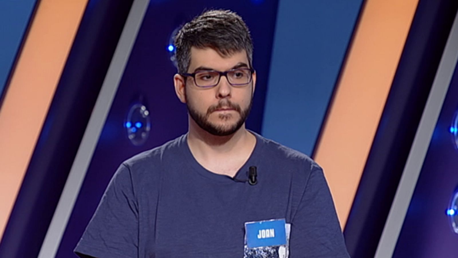 Saber y ganar - 01/07/20 - ver ahora