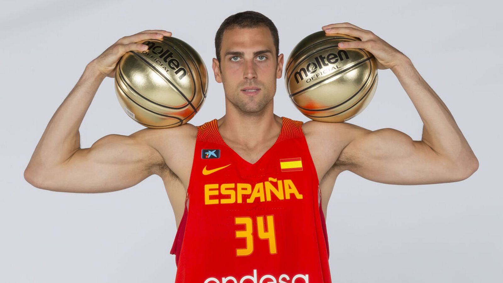  TDP en casa - Programa 63: Pablo Aguilar - ver ahora