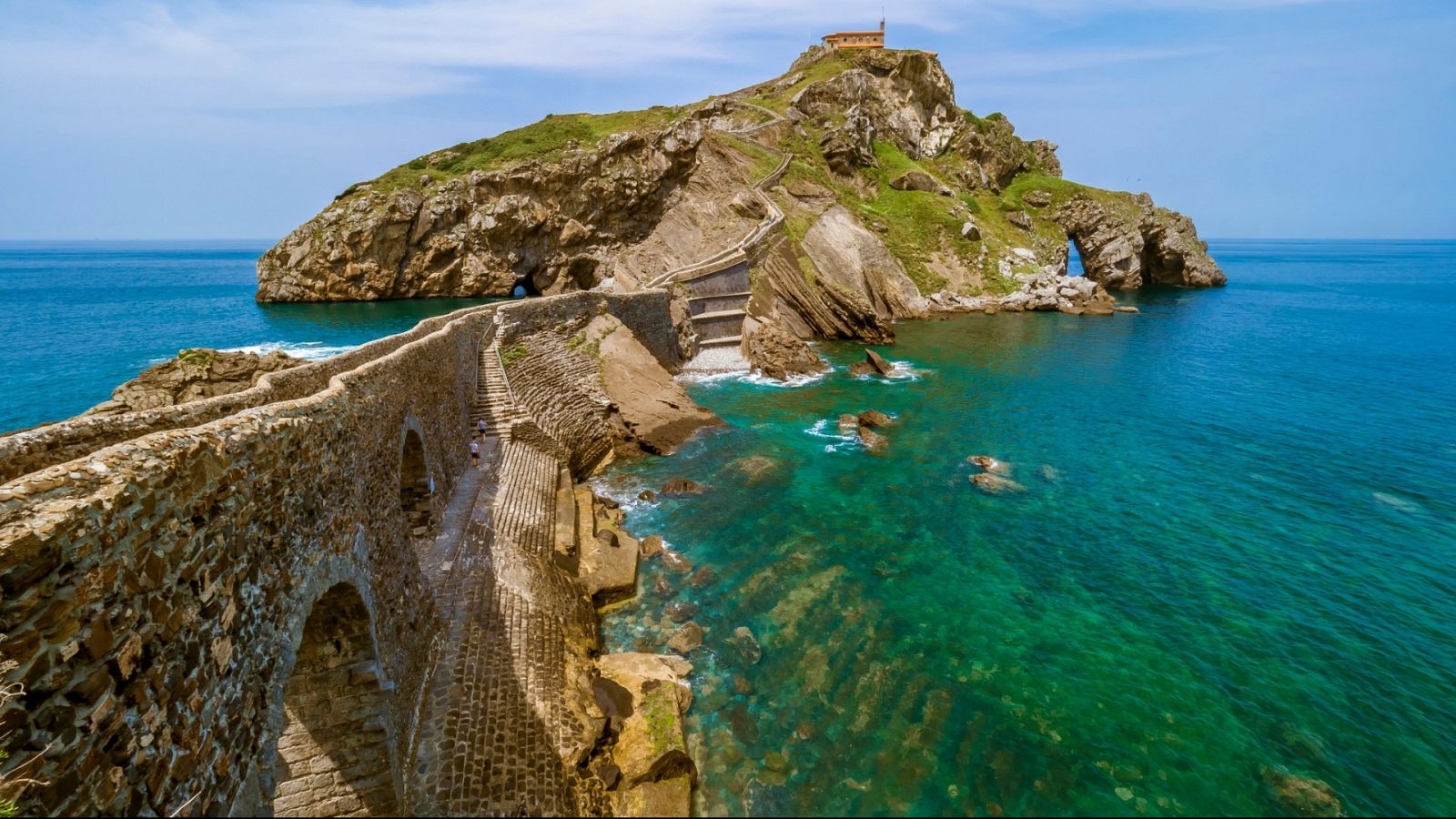 España Directo - 01/07/20 - ver ahora