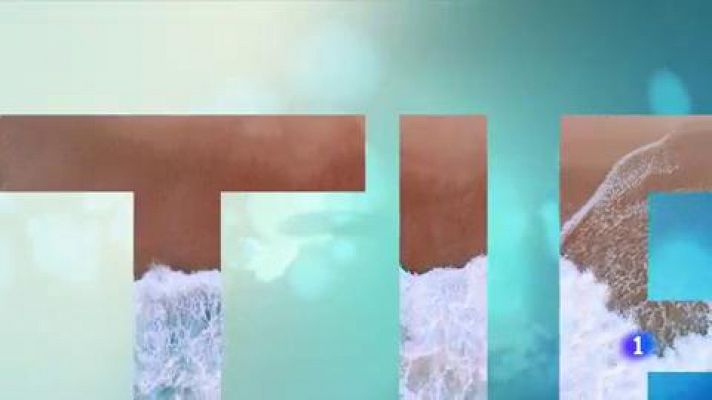 El tiempo - Temperaturas altas en valle del Guadalquivir y lluvias en el norte de Galicia