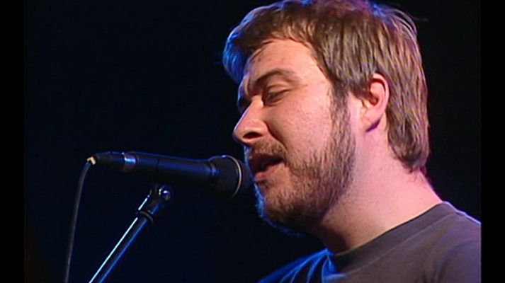 Doves (2000)