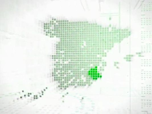 Noticias Murcia - Noticias Murcia - 04/08/09