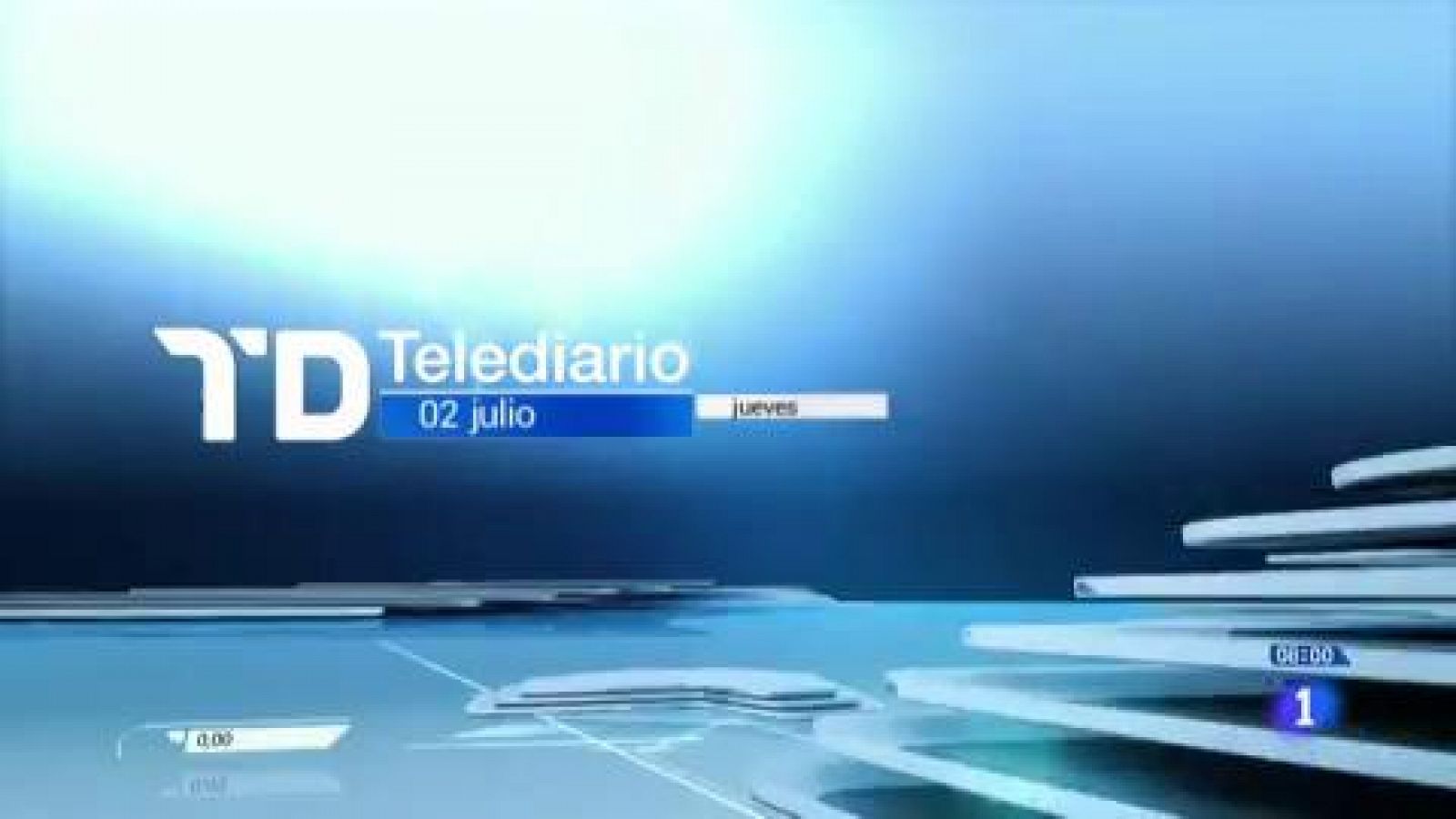 Telediario - 8 horas - 02/07/20 - RTVE.es