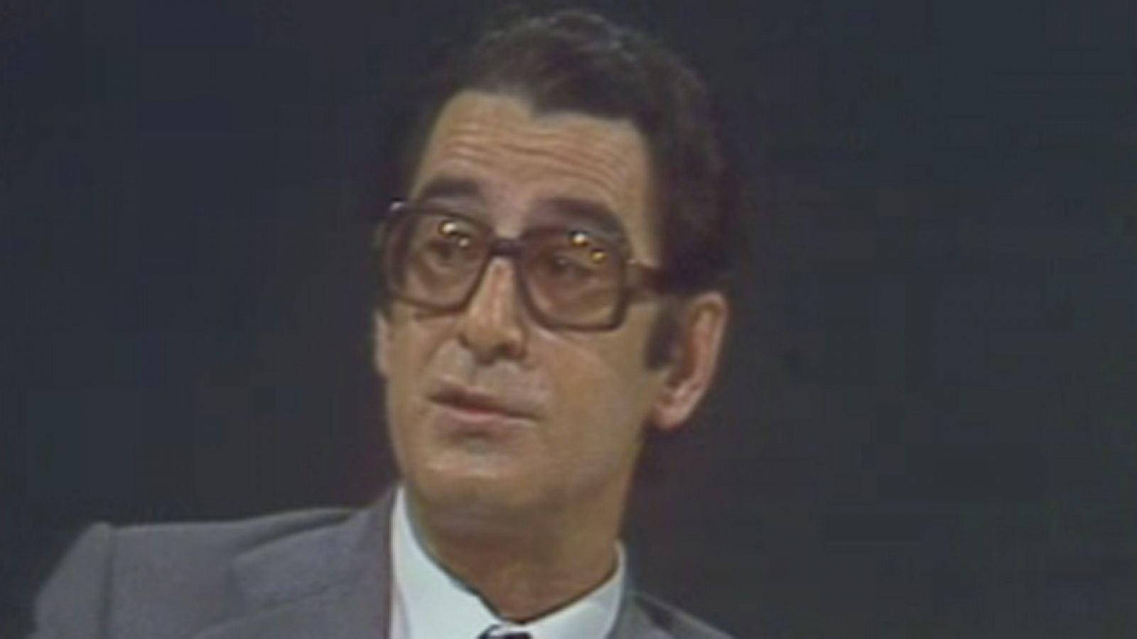 Su turno - Balance del Mundial 82 - Su turno | Ver