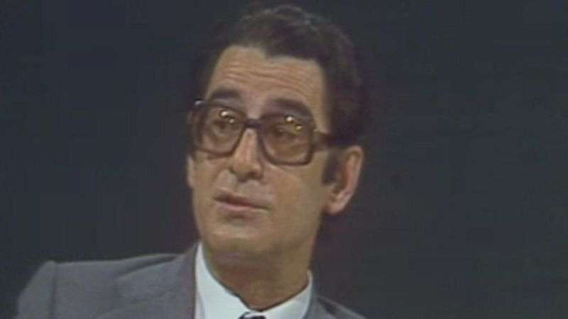 Su turno - Balance del Mundial 82 