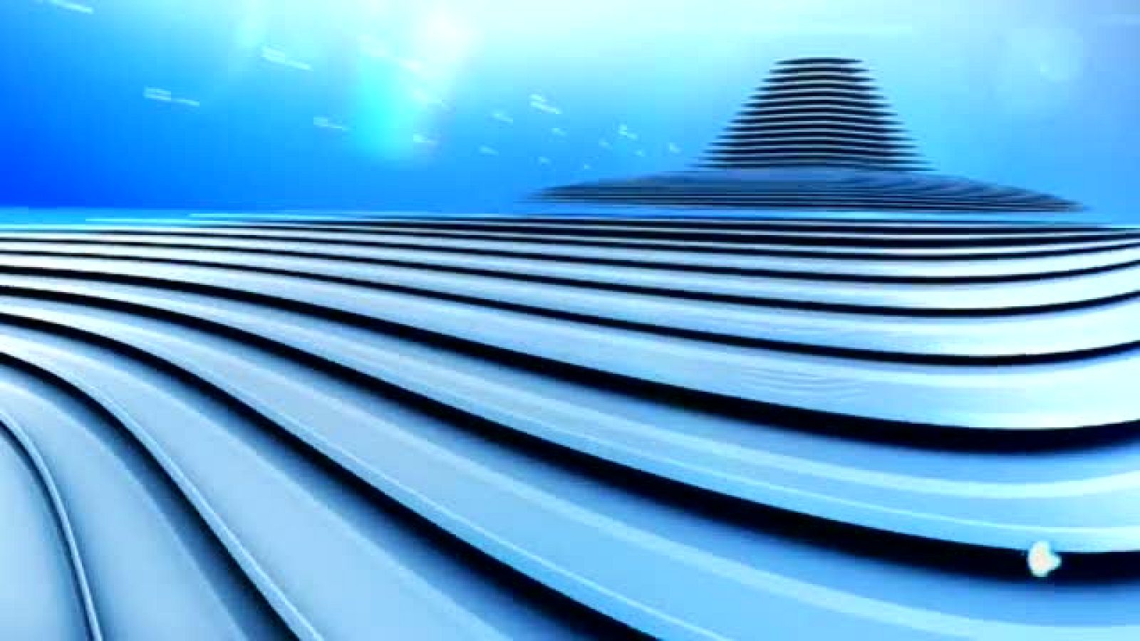 Noticias Aragón - 02/07/2020 | Ver