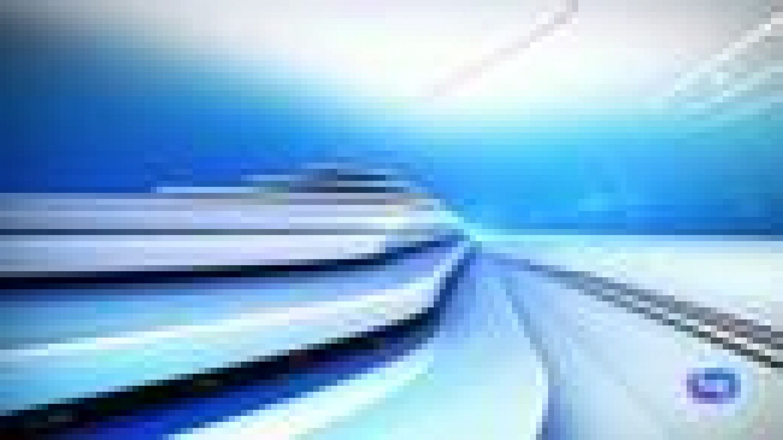 Informativo de Madrid - 2020/07/02- Ver ahora