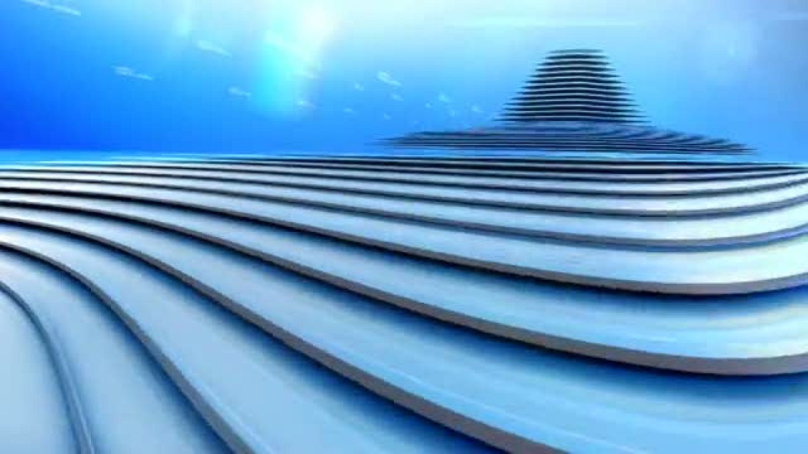 Informativo Telerioja - 02/07/20