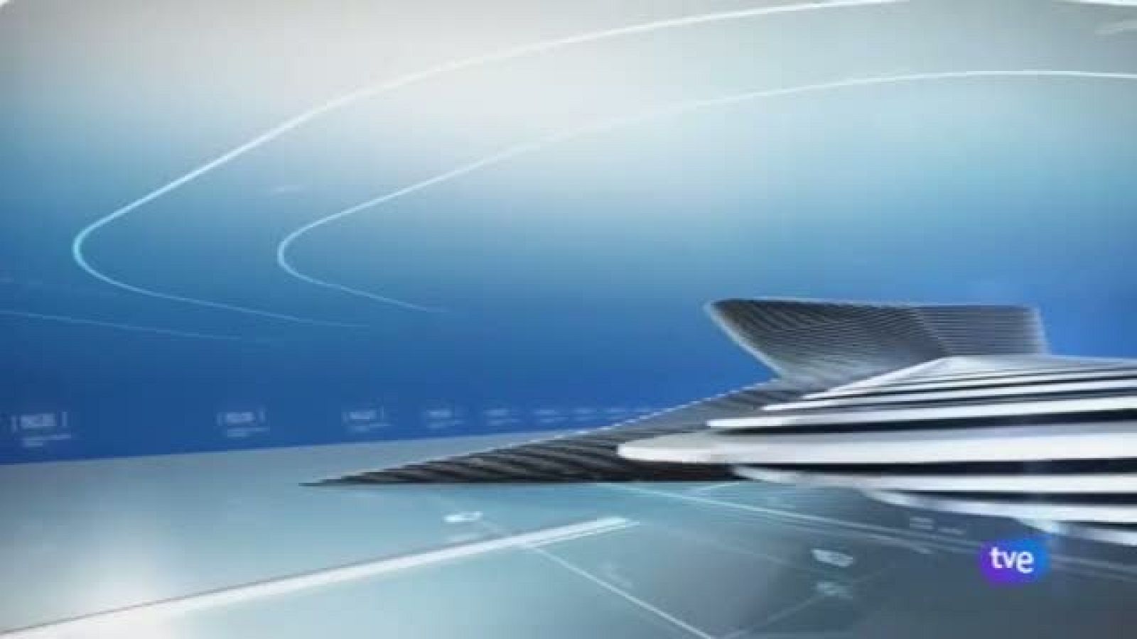 Noticias de Castilla-La Mancha - 02/07/2020 | Ver