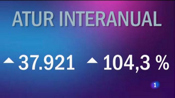 Informatiu Balear - Informatiu Balear - 02/07/20