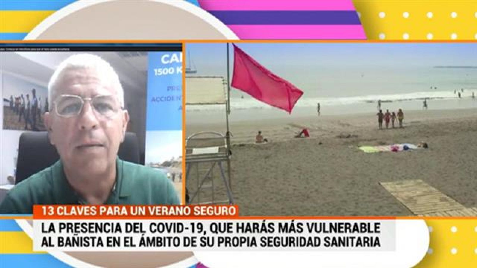 Cerca de ti - 02/07/2020