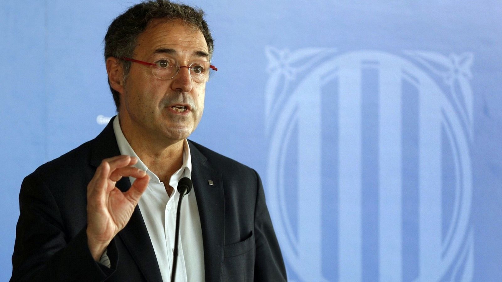 Diario 24 - 02/07/20 (2) - ver ahora