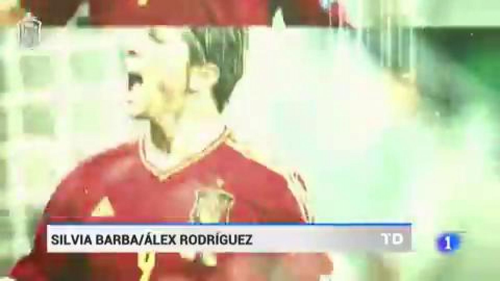 Casillas, molesto con la RFEF por un vídeo conmemorativo de los éxitos de la selección