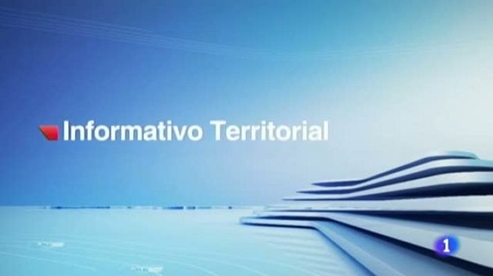 Noticias Murcia - Noticias Murcia - 02/07/2020