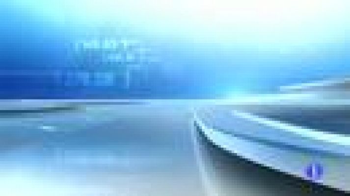 Noticias de Castilla y León - Noticias Castilla y León 2 - 02/07/20