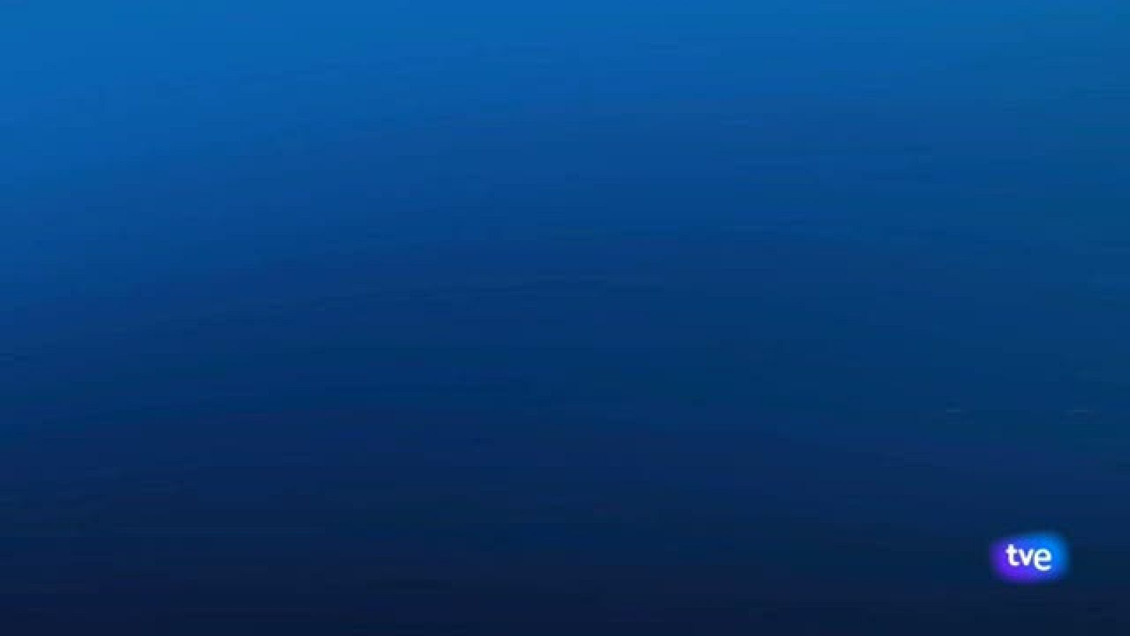 Informativo de Madrid 2 - 2020/07/02- RTVE.es | Ver