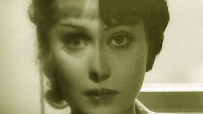 Días de cine - Filmadrid 2020