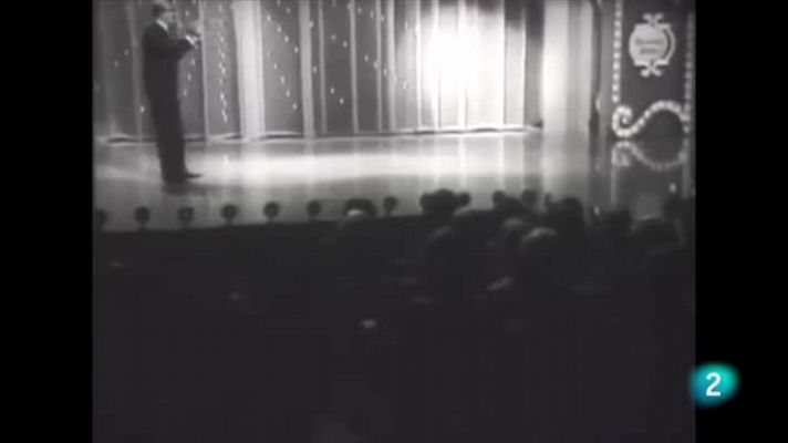 Días de cine - Las recomendaciones de Días de cine (03/07/2020)