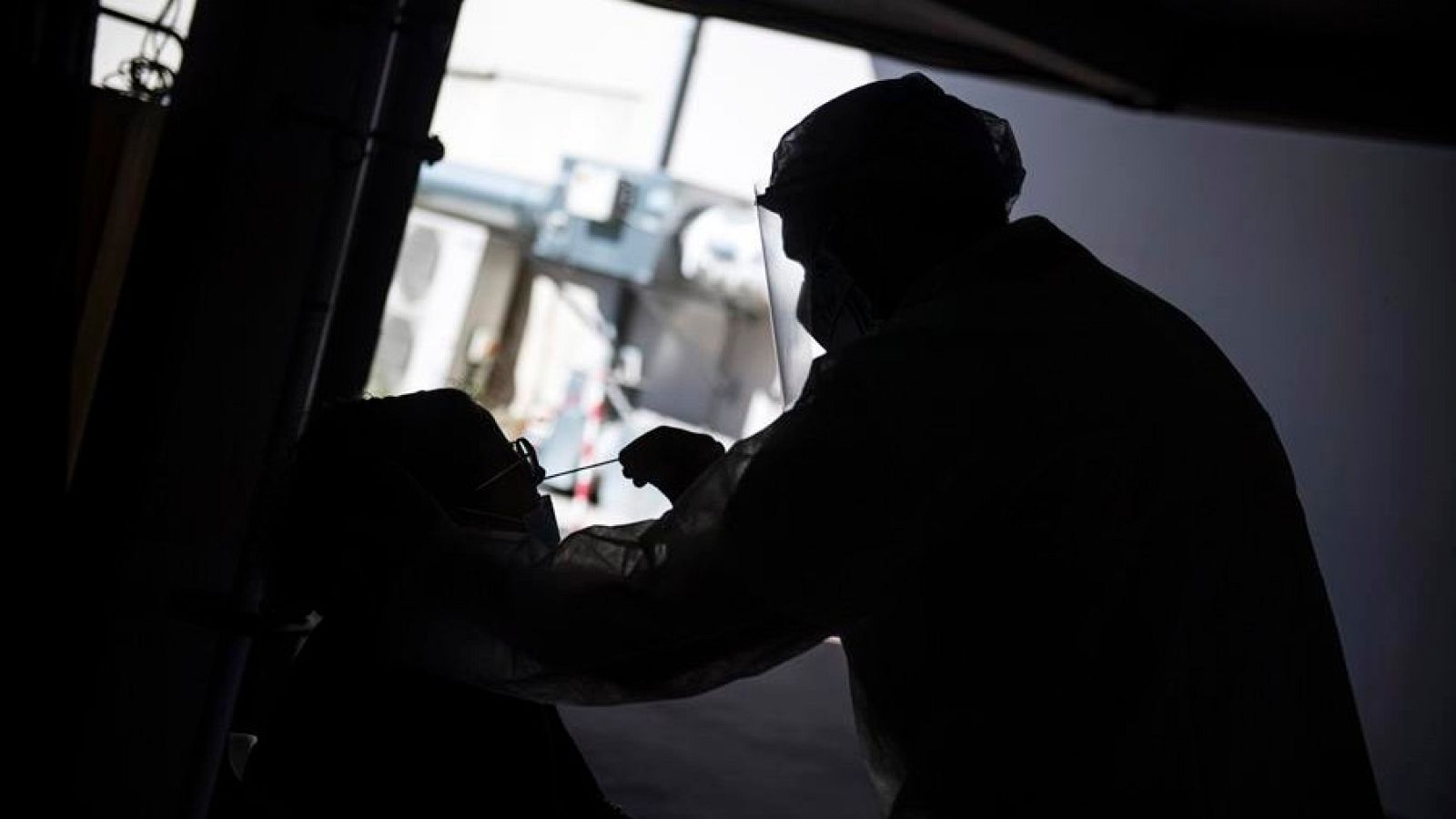 Sanidad anuncia un total de 58 brotes en España aunque señala que la mayoría "no son de interés"