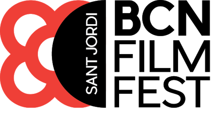 Días de cine - BCN FILM FEST 2020