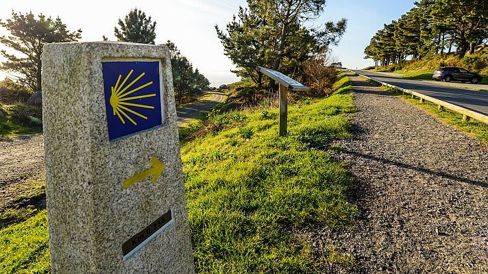 España Directo - España Directo - 02/07/20