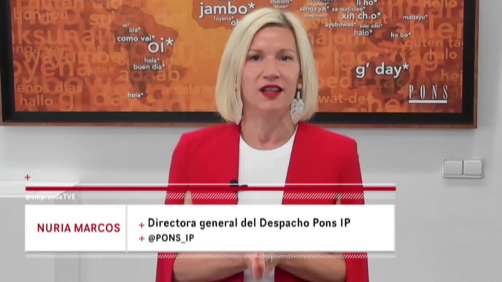 Emprende - 02/07/20 - ver ahora