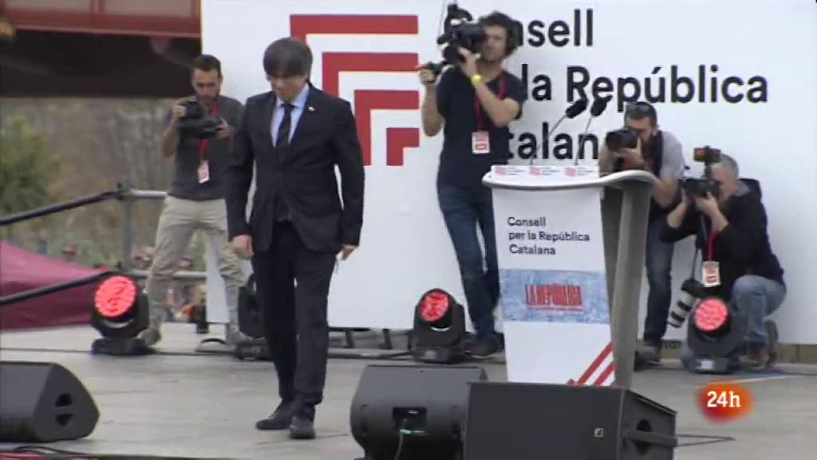 Vespre 24 - 2/07/2020