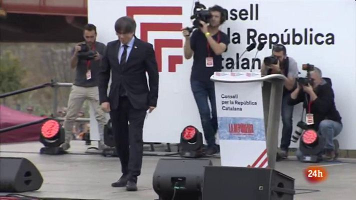 Vespre 24 - Vespre 24 - 2/07/2020