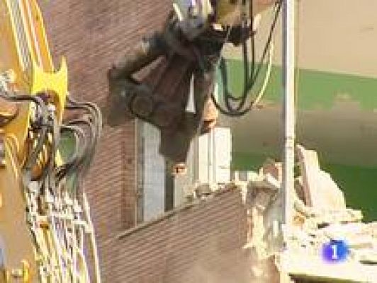 Informativo Telerioja - Informativo Telerioja - 04/08/09