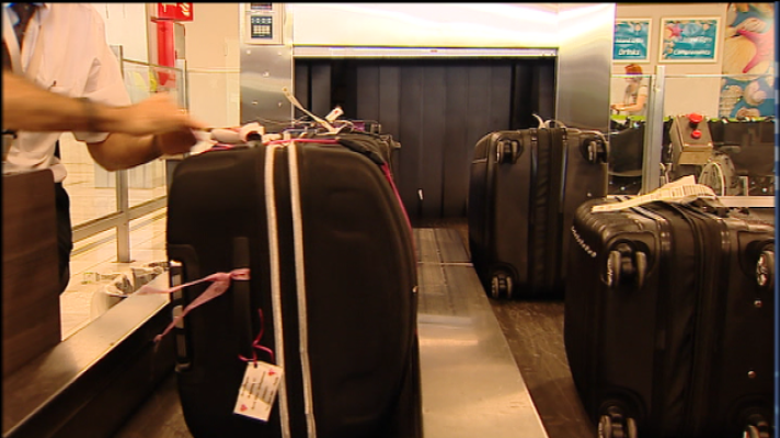 Telecanarias - Canarias en 2 - 02/07/2020