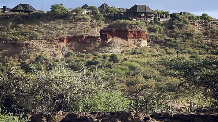 Universo UNED - UNED - 03/07/20